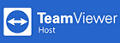 Teamviewer Host